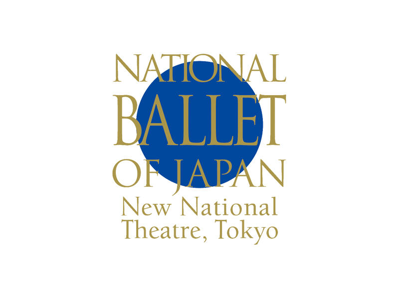 Cast change : Ballet for Children 2024 