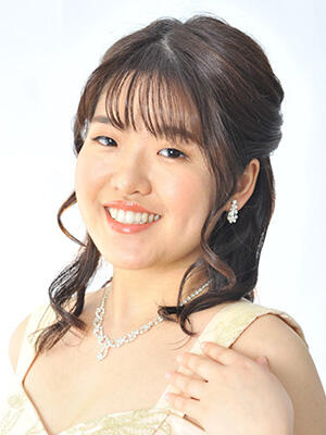 TANIGUCHI Haruna