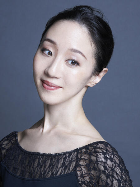 Yonezawa Yui