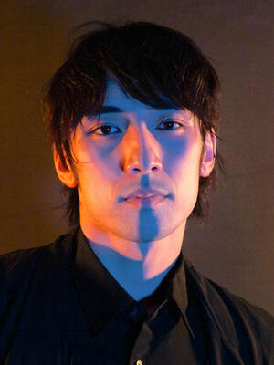 YOSHIZAKI Yuya