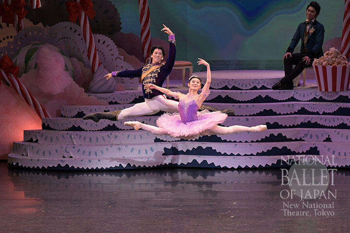 木村速水 金平糖.jpg