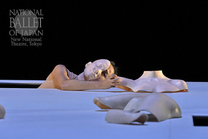 _ABE0050 のコピー.jpg