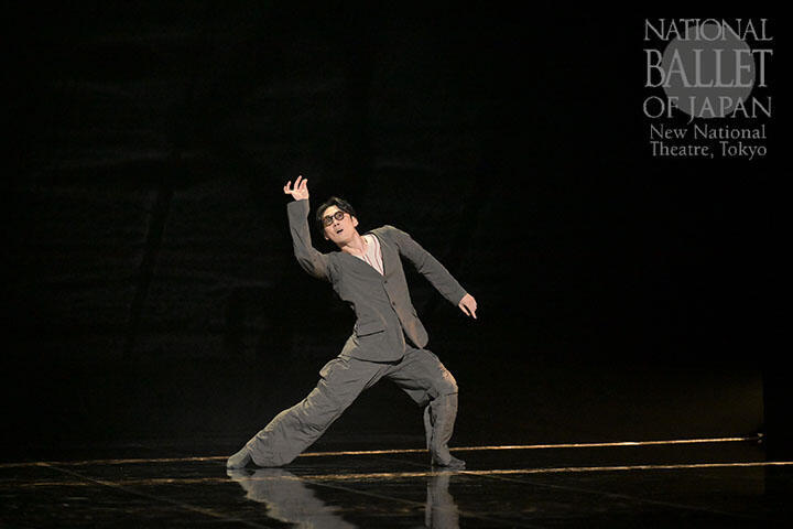 Theory6 takafumi.jpg