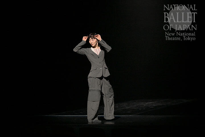 Theory7 yonezawa.jpg