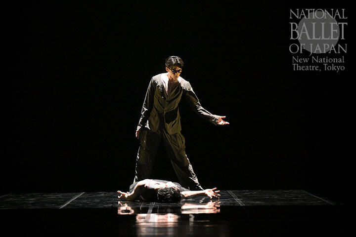 Theory8 takafumi.jpg