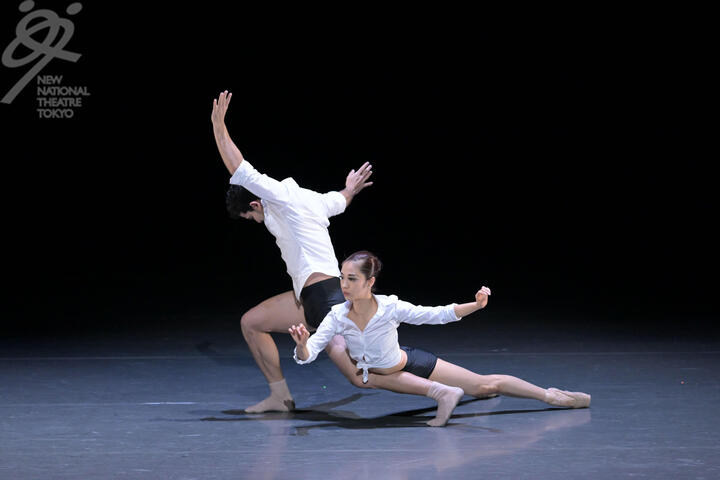 r⑨TakeMeWithYou★19takemeZ9B_5513 のコピー.jpg