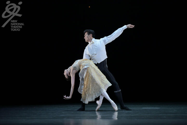 r⑪シンデレラ★GPシンデレラZ9B_5284 のコピー.jpg