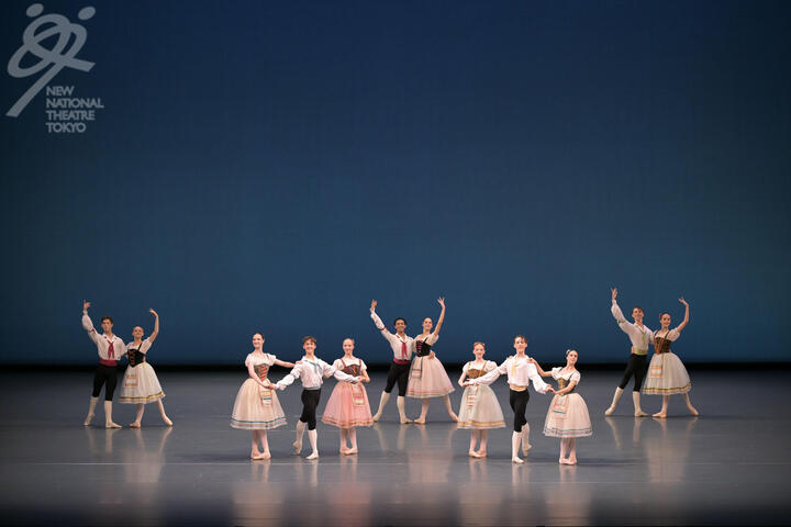 r⑧ナポリ★No_2589 のコピー.jpg