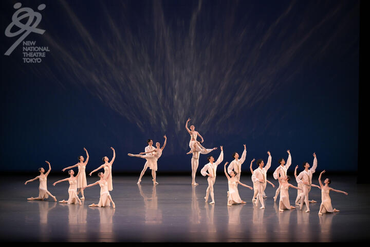 r①トリプティーク★No_2086 のコピー.jpg