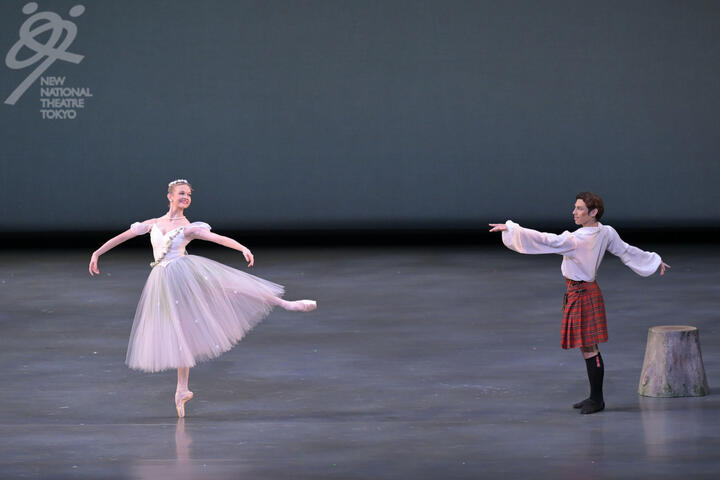 r④ラ・シルフィード★No_1219 のコピー.jpg