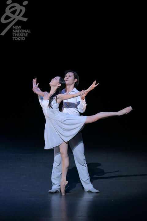 r⑤R&J★18ロミオZ9A_6673 のコピー.jpg