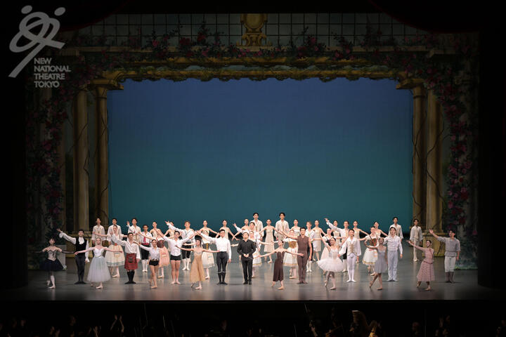 r⑬カーテンコールZ9B_1513 のコピー.jpg