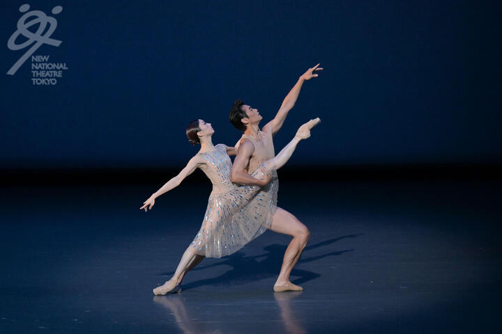 r⑥WithintheGoldenHour★★★18_WtGHZ9B_8586 のコピー.jpg