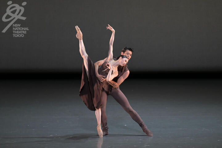 r⑫★19アスフォデルZ9B_6737 のコピー.jpg