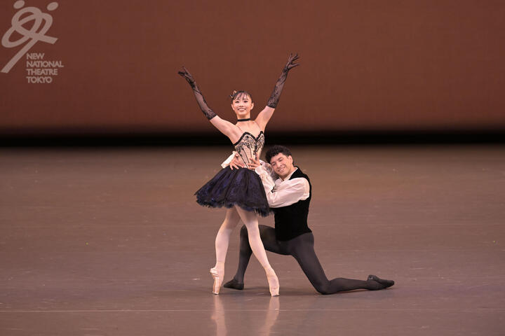 r②サタネラ★No_2111 のコピー.jpg