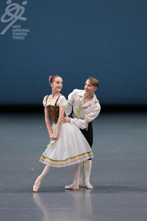 r⑦ゼンツァーノ★★No_2397 のコピー.jpg