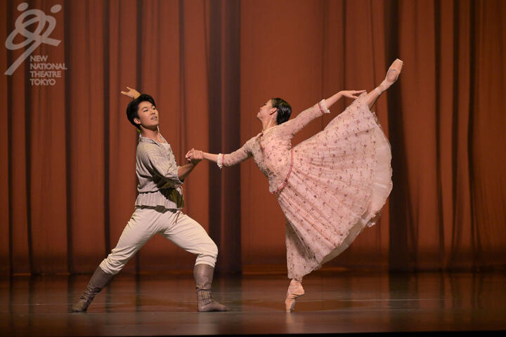 r③アンナ・カレーニナ★No_0191 のコピー.jpg