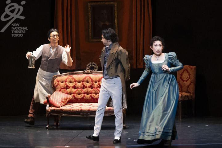 r250725GPS-0210 のコピー.jpg