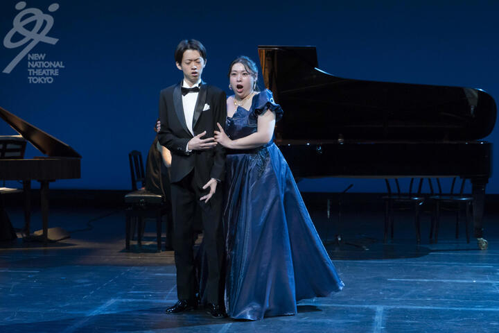 rドンジョバンニ斎藤長倉 のコピー.jpg