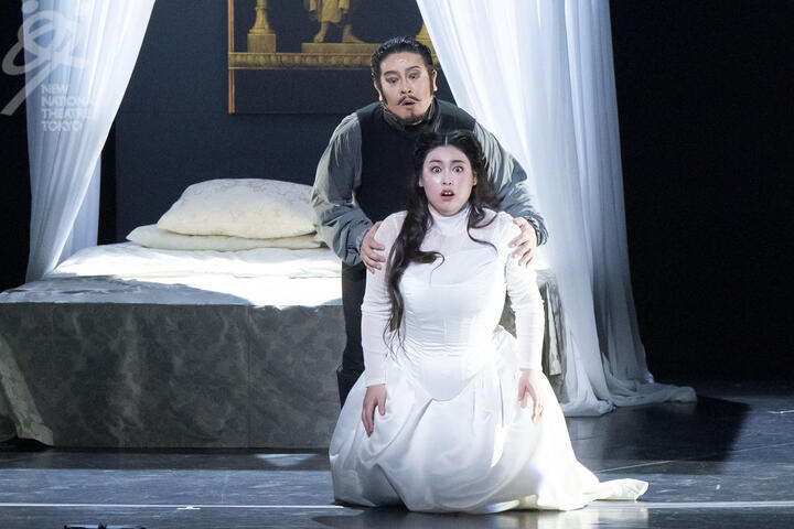 logo250725GPL-0703 のコピー.jpg