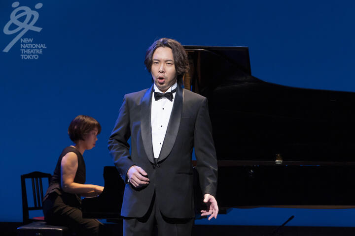 r真珠とり中尾 のコピー.jpg