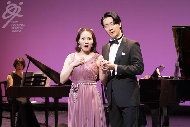 rドンジョバンニ田中島袋 のコピー.jpg