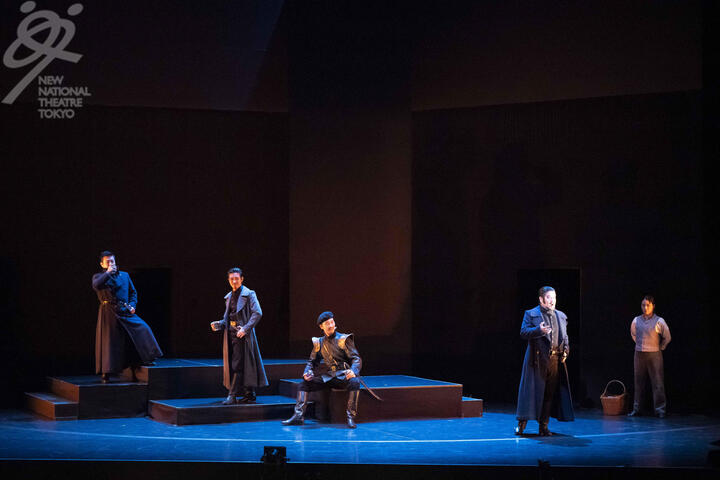 logo250725GPL-0045 のコピー.jpg