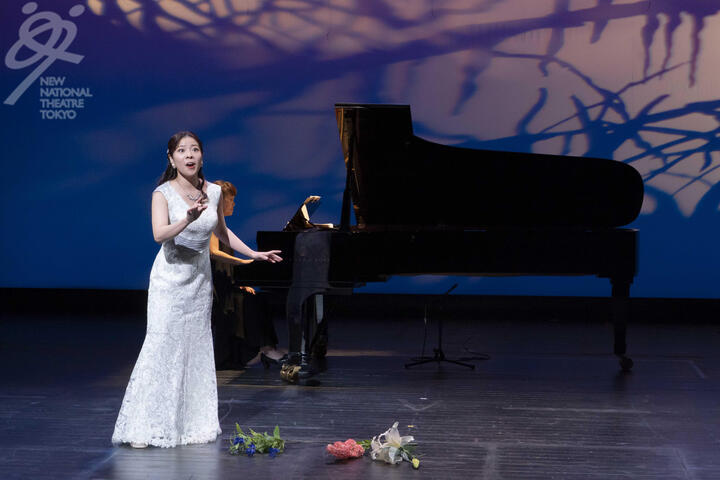 rハムレット渡邉 のコピー.jpg