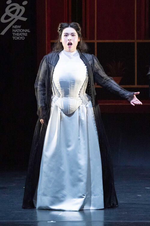 logo250725GPL-0914 のコピー.jpg