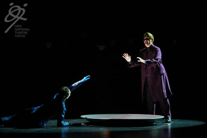 08_251202_BO_0094 【_ABE1733】.jpg