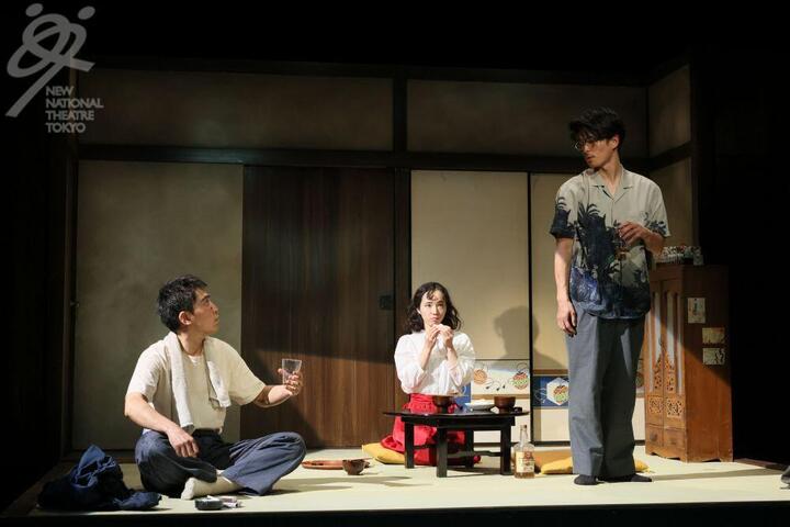 10srlogo.gp_1359d のコピー.jpg