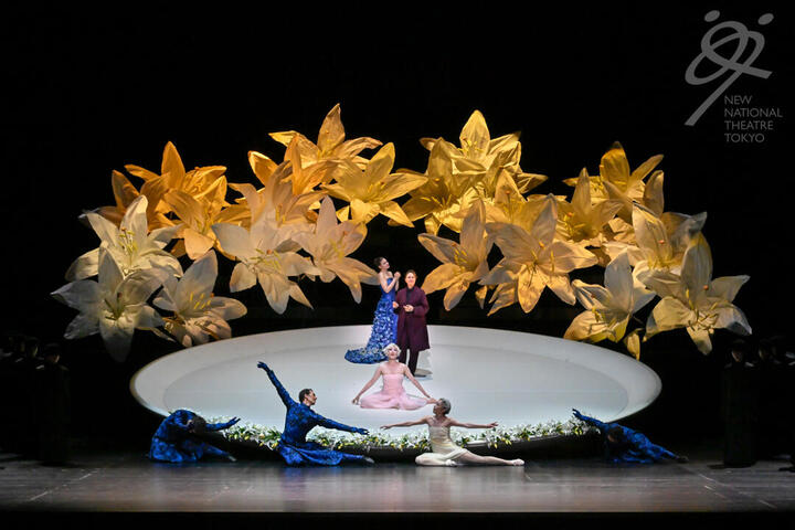 15_251202_BO_0270 【_ABF3792】.jpg