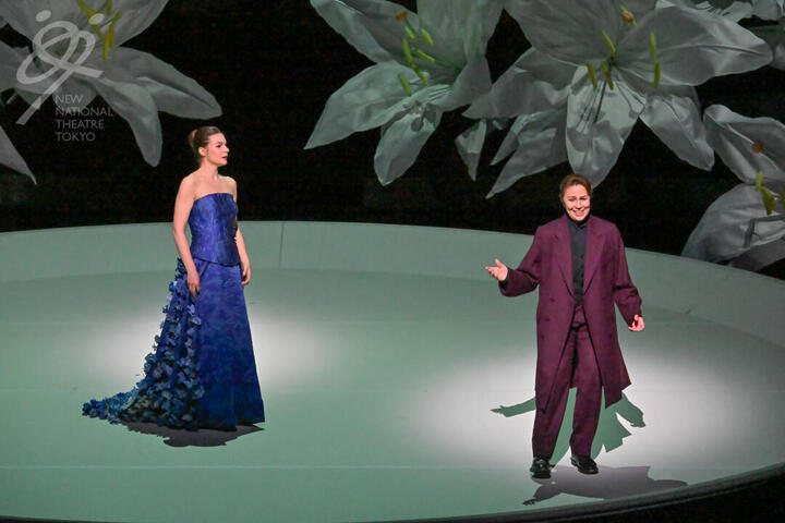 12_251202_BO_0173 【_ABE3259】.jpg