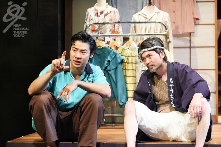 3srlogo.gp_0453d のコピー.jpg