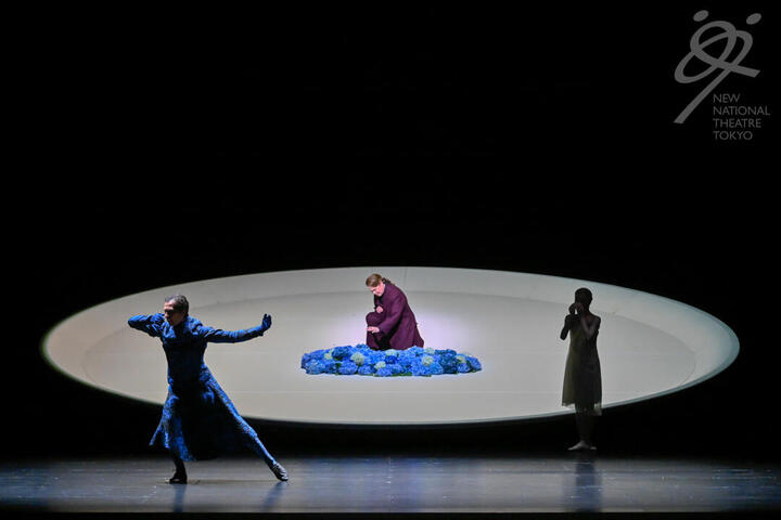 02_251202_BO_0028 【_ABF0373】.jpg