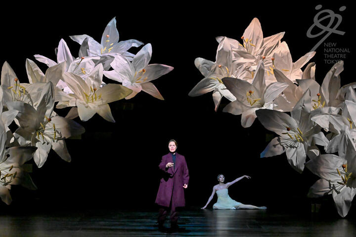 11_251202_BO_0158 【_ABE3131】.jpg