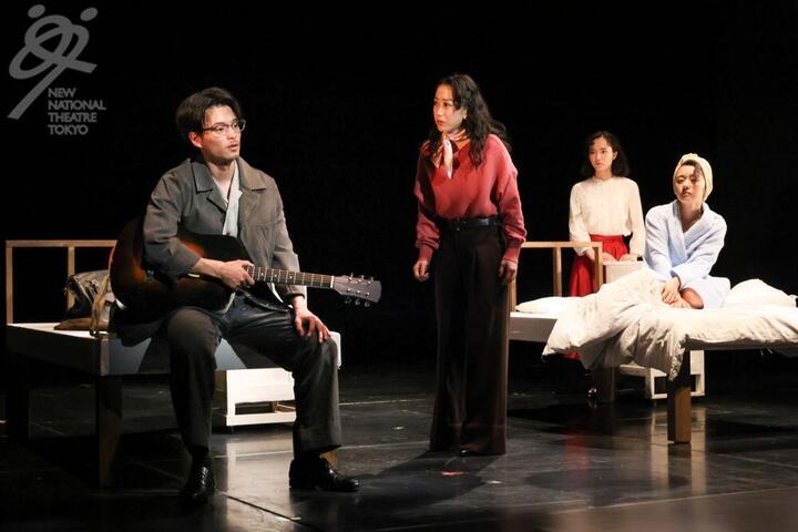 9srlogo.gp_1210d のコピー.jpg