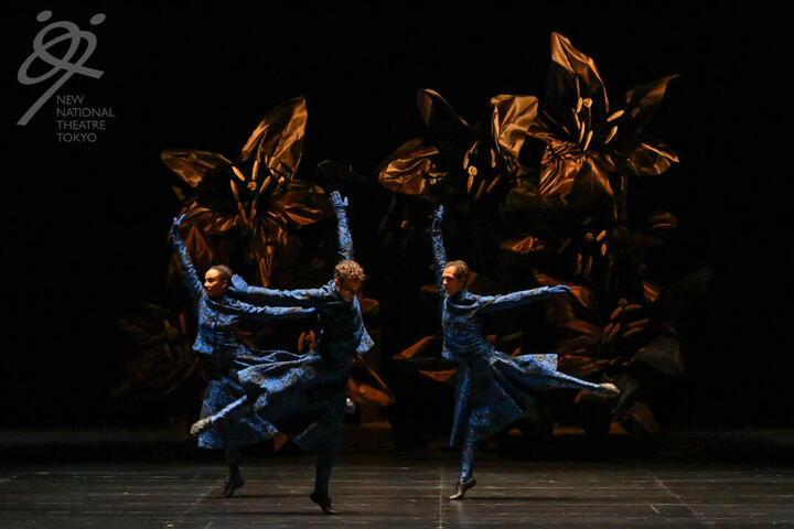 04_251202_BO_0072 【_ABF0594】.jpg