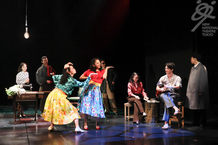 １★rlogogp_0178d のコピー.jpg