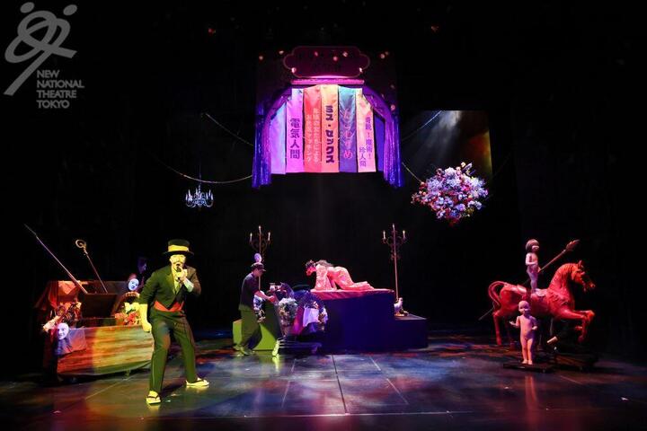 8srlogo.gp_0890d のコピー.jpg