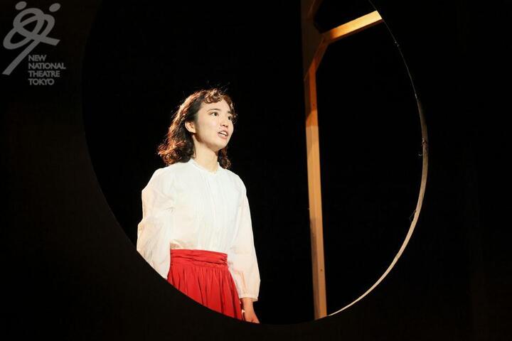 5srlogo.gp_0562d のコピー.jpg