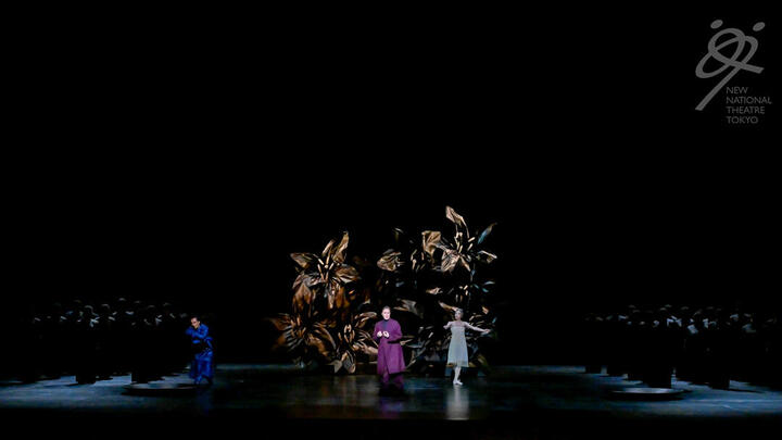 07_251202_BO_0091 【_ABF0988】.jpg