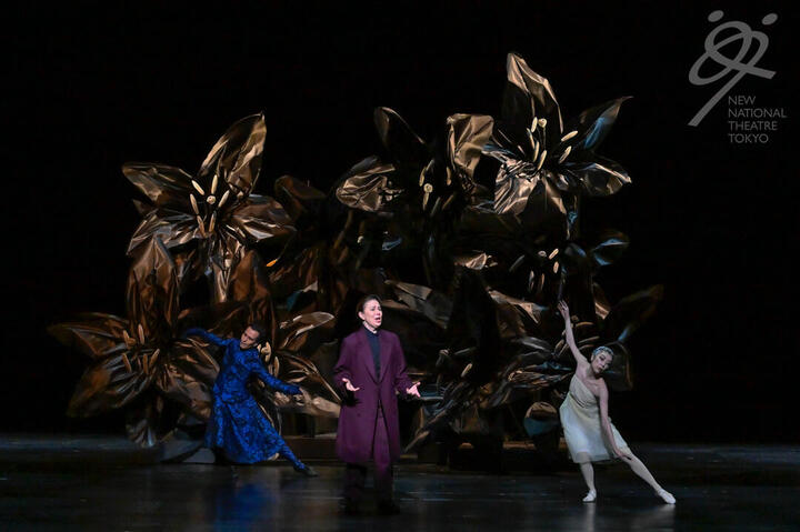 06_251202_BO_0084 【_ABF0923】.jpg