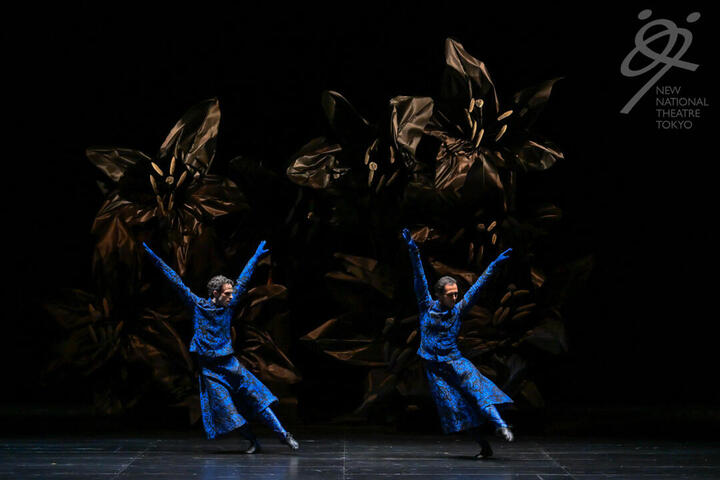 05_251202_BO_0074 【_ABF0733】.jpg