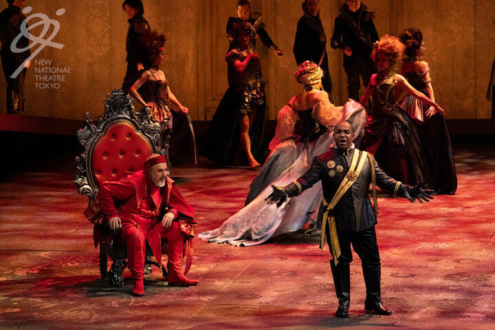 2026_Rigoletto_Hotta_0017_A__0074-Edit.jpg