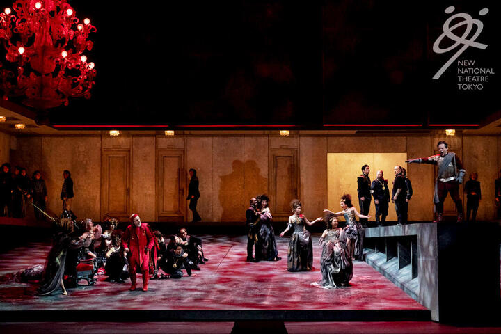 2026_Rigoletto_Hotta_0081_B__0223-Edit.jpg