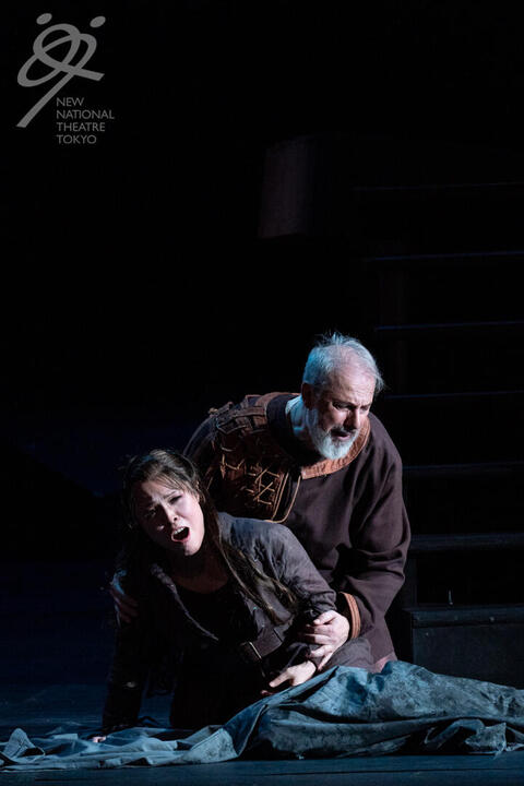 2026_Rigoletto_Hotta_0362_A__3502-Edit.jpg