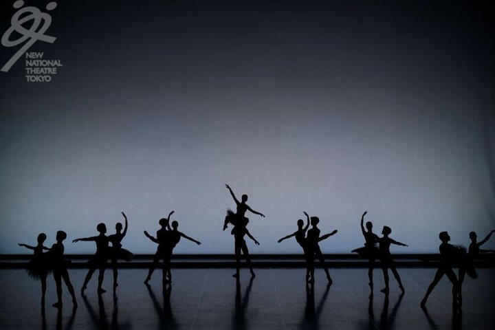 ★sr0001 のコピー.jpg