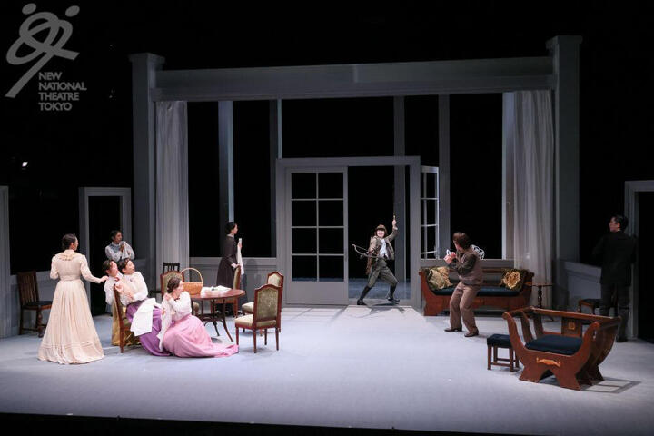 srgp_0140d のコピー.jpg