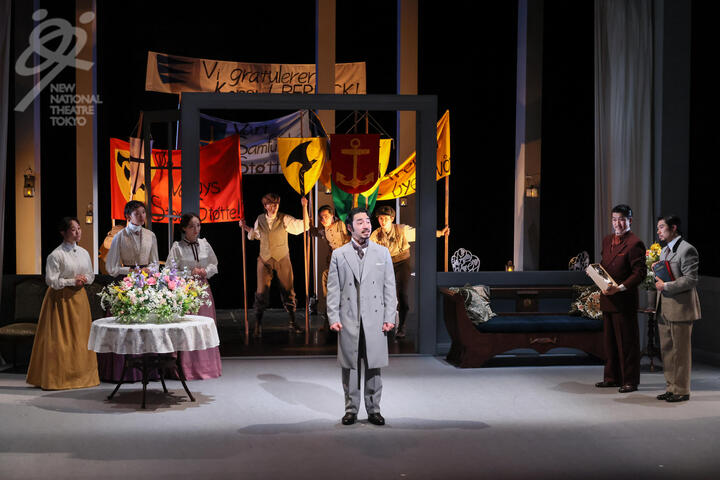 13.2 gp_1669d のコピー.jpg